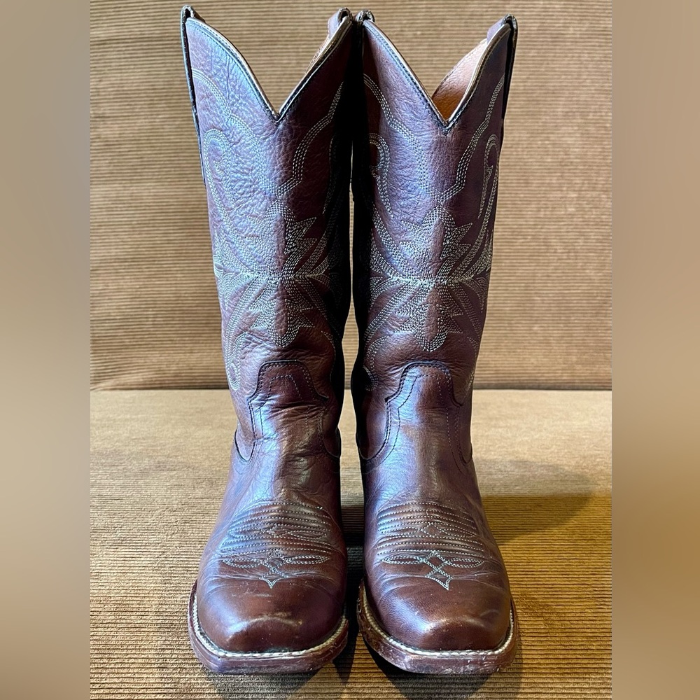 IDYLLWIND WOMENS BOOTS